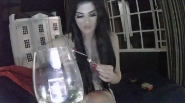 Blondie_Dollface  13-12-2021